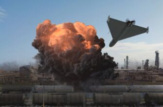 Вибух у Харкові та поранені на Запоріжжі: де ще фіксують загрозу