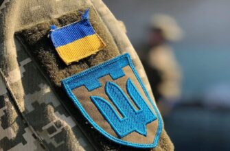 Винний має понести покарання – Садовий відреагував на напад на військового ТЦК