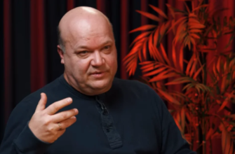 Ядерні випробування у космосі: дипломат попередив про початок небезпечних перегонів озброєнь