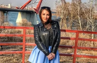 Витягнув просто з намету: ведмідь загриз росіянку наступного дня після важливого для неї дня
