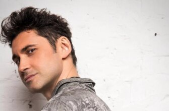Дан Балан потрапив у гучний скандал через поведінку на весіллі відомого блогера