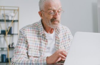 Вийти на пенсію у 2027 році не вийде: у ПФУ пояснили, чого бракує