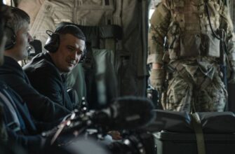 Війна роботів та штучного інтелекту: Федоров анонсував новий етап