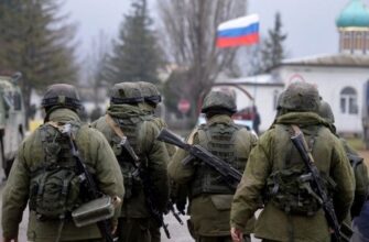 «Я б не зміг»: «Зергут» припустив, чи можливо колись порозумітися з росіянами.