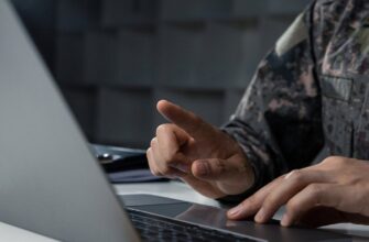 Як відбувається блокування банківських рахунків військовозобов’язаних за неоплачені штрафи