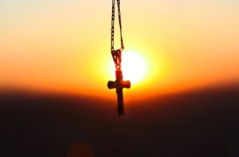 Кого вшановують у церковні свята 21 серпня