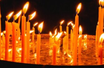 Кого вшановують віряни 7 серпня та які існують народні традиції