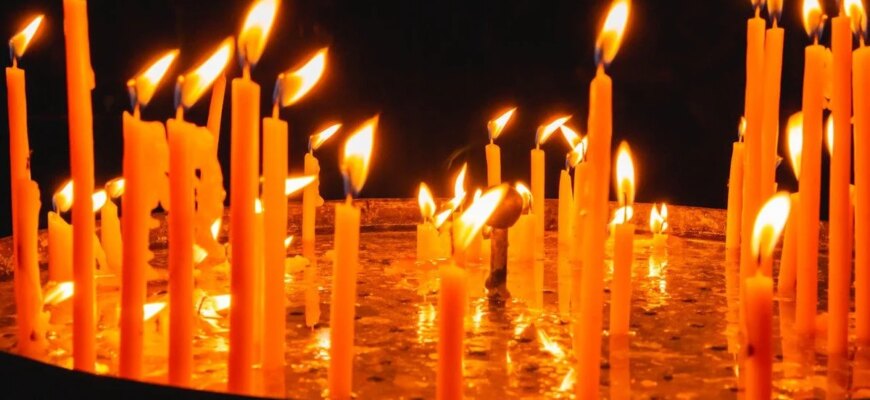 Кого вшановують віряни 7 серпня та які існують народні традиції
