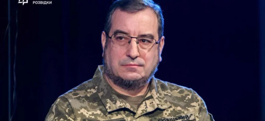 ГУР розкрило нові пріоритети російських атак по території України