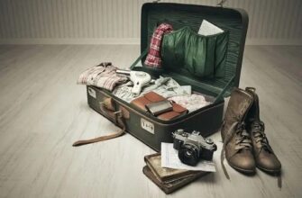Якщо ви зберігаєте речі померлого вдома, то можете ненароком накликати біду