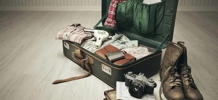 Якщо ви зберігаєте речі померлого вдома, то можете ненароком накликати біду