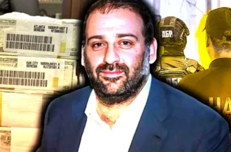 Хто з топчиновників опинився під прицілом НАБУ: огляд найгучніших антикорупційних справ за останні роки