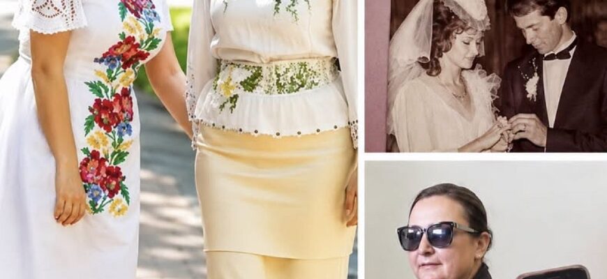 Через рік після вбивства Фаріон спливли нові деталі: що робила її донька Софія за кілька днів до трагедії