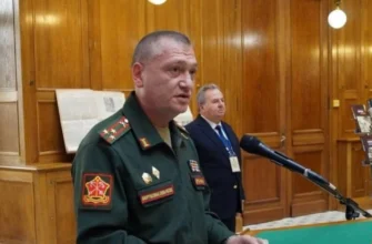 Його розірвало вибухом: у ресторані Москви загинув новопризначений генерал — нові деталі