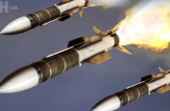 Активність стратегічної авіації РФ: з аеродрому «Оленья» піднялися в небо три Ту-22М3