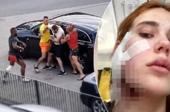 Поширення відео з приниженням українців у Польщі каратиметься ув’язненням