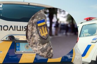 У Тернополі чоловіка з інвалідністю добу незаконно утримували у ТЦК через вигадане ДТП