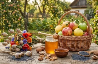 Справжні назви серпневих свят відрізняються від народних міфів про Спаси