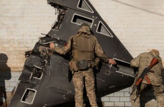 «Системне перехоплення реактивних дронів вже скоро» — як Україна протидіятиме новій загрозі