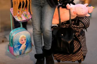 Не самим лише дахом над головою: скільки поляків підтримали українців і чого їм це коштувало