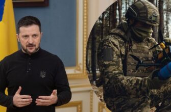 На звільненому напрямку залишилось 10 квадратних кілометрів до повного контролю – Зеленський анонсував зміни на фронті