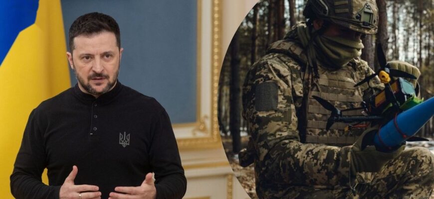 На звільненому напрямку залишилось 10 квадратних кілометрів до повного контролю – Зеленський анонсував зміни на фронті На звільненому напрямку залишилось 10 квадратних кілометрів до повного контролю – Зеленський анонсував зміни на фронті