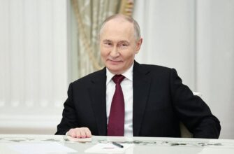 Залишилося мало часу: розвідка США шокувала новим прогнозом щодо нападу Путіна на НАТО