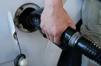 Експерт порадив українцям зробити запас пального перед початком опалювального сезону