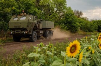 «Контроль ще не повністю відновлено»: у Генштабі розповіли про бої за останній плацдарм на Дніпропетровщині