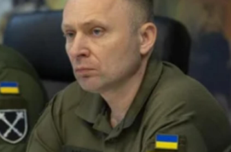 19 населених пунктів повернуто під контроль України на Дніпропетровщині