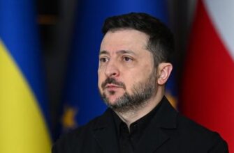Зеленський заявив про вирішальне значення червня і липня для України