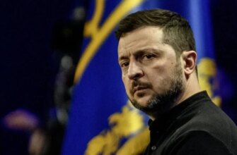 Коли ЗСУ дадуть справедливу відповідь за ракетний удар по Печенігах?