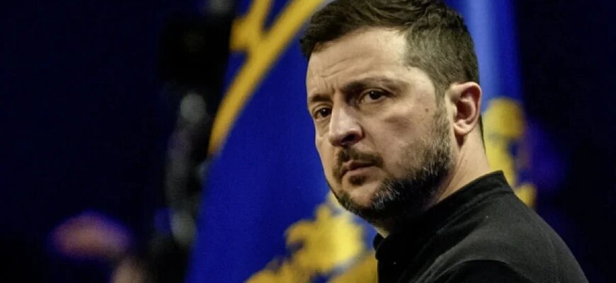 Коли ЗСУ дадуть справедливу відповідь за ракетний удар по Печенігах?