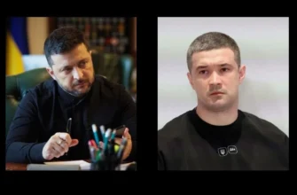 Президент Зеленський звернувся до Федорова з пропозицією нової посади, реакції від ексміністра ще немає