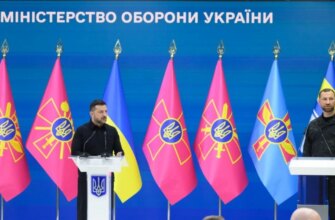 «Потрібні реальні рішення» – Зеленський закликав до людянішого підходу в мобілізації