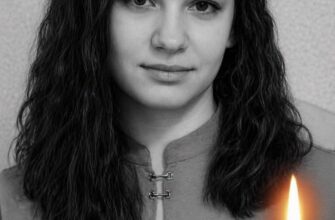💔Закрила собою сестру, жаxaючa тpaгeдія! Загинула чyдова людина, наша Дapинка