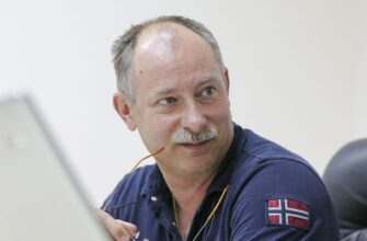 Олег Жданов припускає причетність російських спецслужб до міграційної кризи в Іспанії
