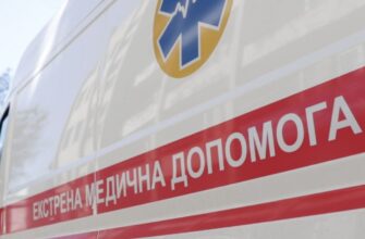 Смерть 12-річної дитини через відсутність медичної допомоги на Херсонщині – ви дізнаєтеся про наслідки окупації