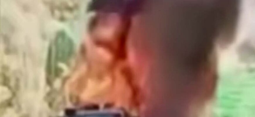 Близько 500 посилок згоріли в авто Укрпошти після удару дрона на Донеччині Близько 500 посилок згоріли в авто Укрпошти після удару дрона на Донеччині