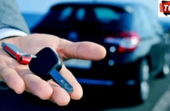 Volkswagen Tiguan став найпопулярнішим вживаним авто в Україні у липні, обирайте модель на свій смак
