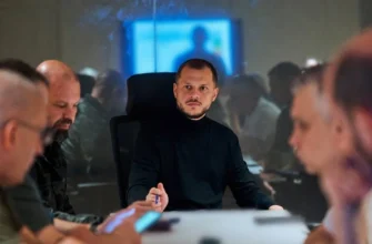 У Києві та області готують нові правила комендантської години та роботи транспорту