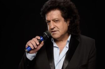 Дві квартири від знаменитого батька та спокійне життя в Чернівцях: як живе донька Іво Бобула