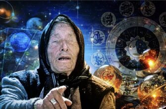 «Листопад стане вирішальним» – які пророцтва Баби Ванги на 2026 рік ще мають здійснитися