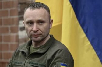 Керівника Закарпатського ТЦК відсторонили від роботи, і ви маєте знати, чому це сталося