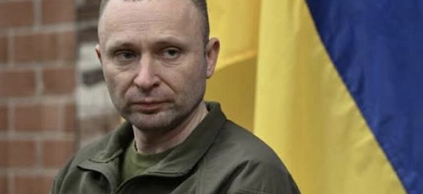 Керівника Закарпатського ТЦК відсторонили від роботи, і ви маєте знати, чому це сталося