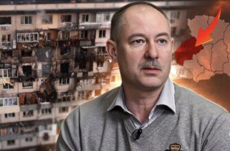 Чи варто тікати з міст на День Незалежності: Жданов назвав головний ризик