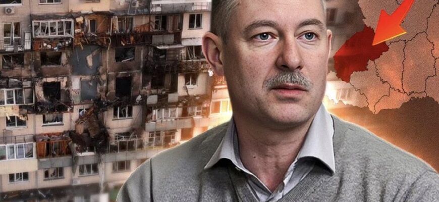 Чи варто тікати з міст на День Незалежності: Жданов назвав головний ризик Чи варто тікати з міст на День Незалежності: Жданов назвав головний ризик