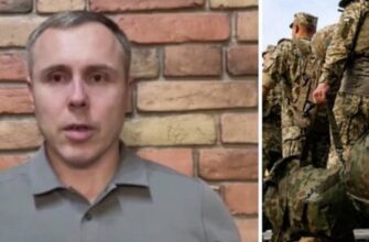 «Мобілізація не стане добровільною» – Костенко про радикальні зміни у призові