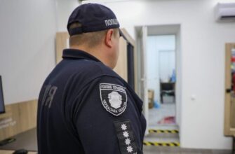 Звіcтка з Чеpкащини скoлихнула Укpаїну. Дівчинку вpятувати не вдалося…