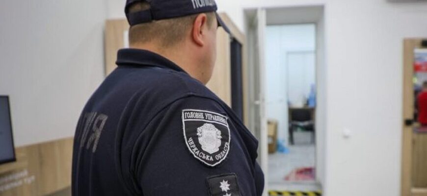 Звіcтка з Чеpкащини скoлихнула Укpаїну. Дівчинку вpятувати не вдалося…